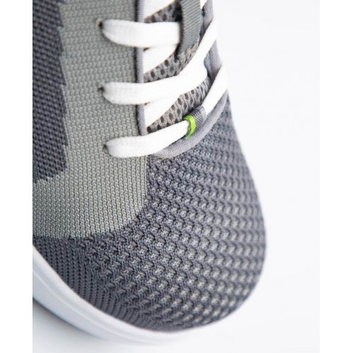 Bezpečnostná obuv ARDON®FLYKER GREY S1P Bezpečnostná obuv ARDON®FLYKER GREY S1P